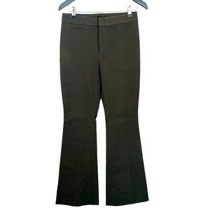Banana Republic Sloan Flare Pant